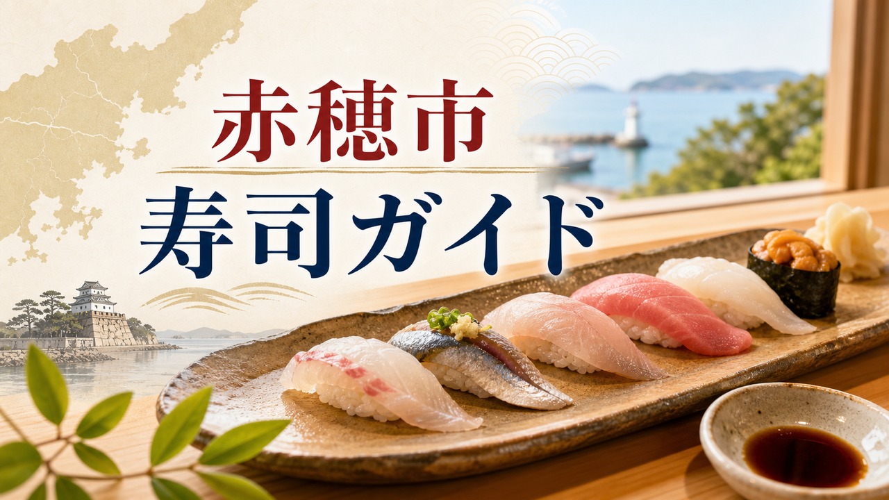 ako-sushi-guide アイキャッチ画像