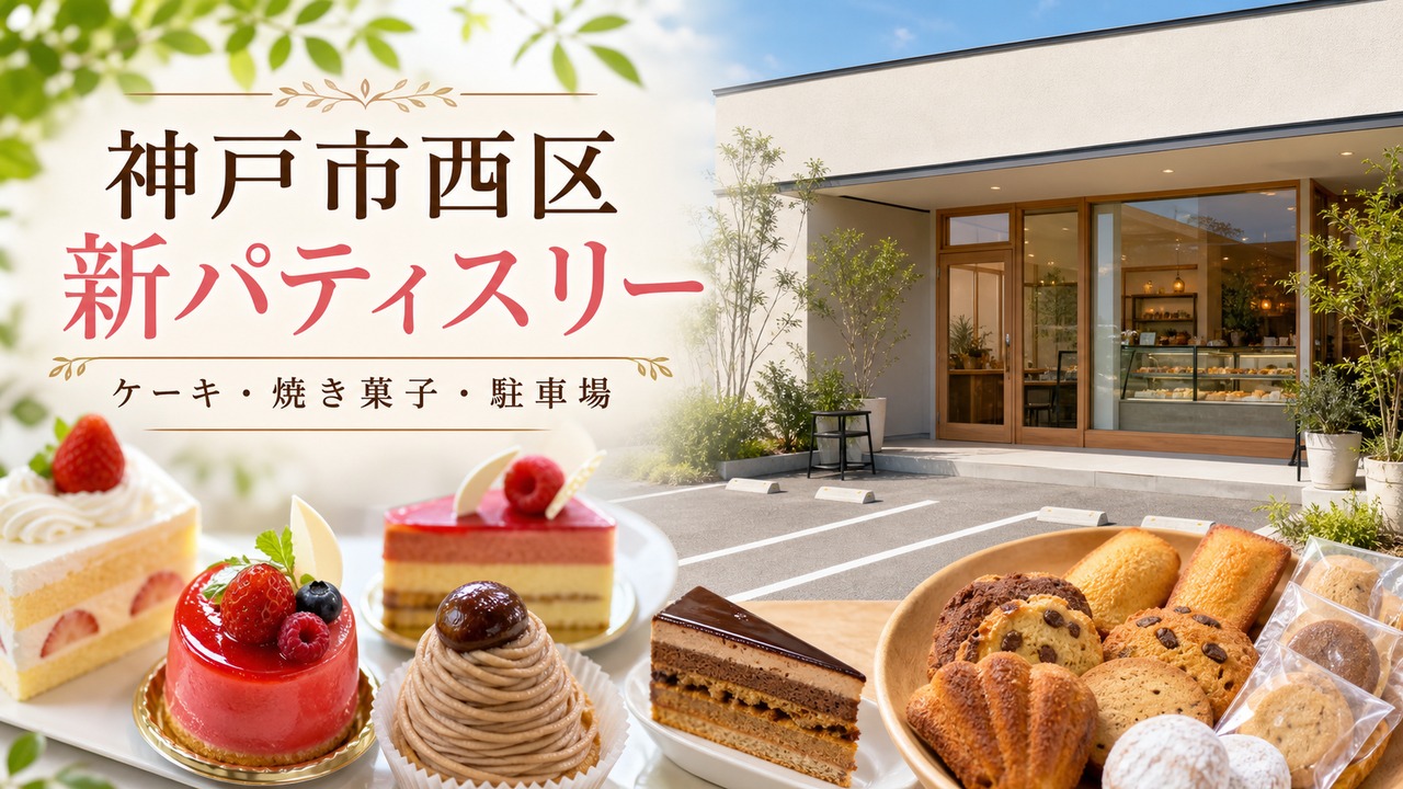 patisserie-labo-feat-lk-open アイキャッチ画像