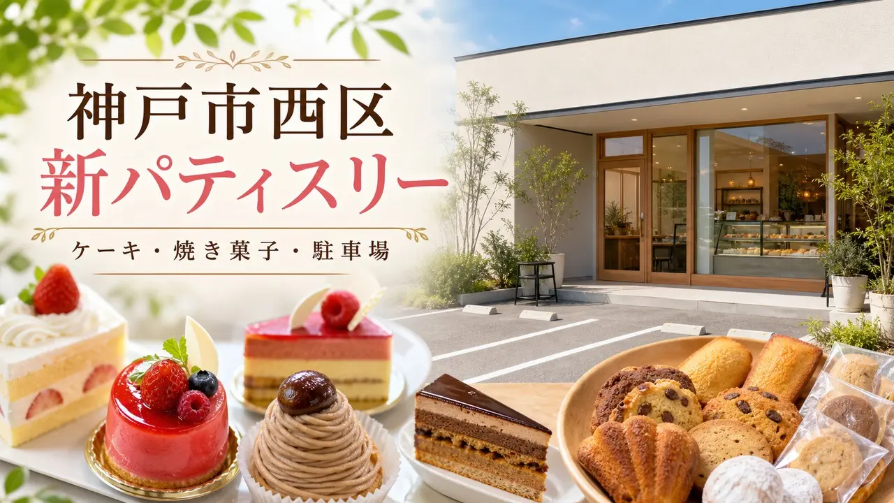 patisserie-labo-feat-lk-open アイキャッチ画像