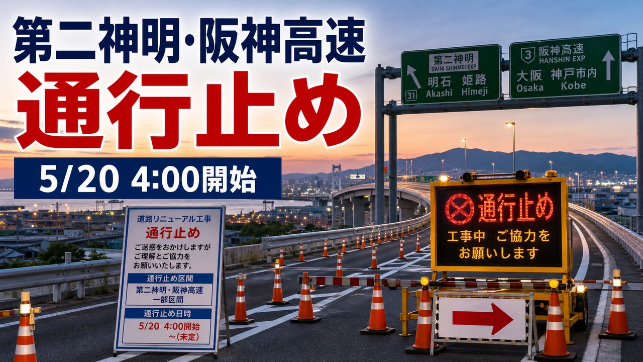 kobe2026-renewal-road-closure アイキャッチ画像