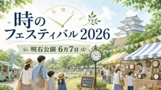 akashi-toki-festival-2026-main アイキャッチ画像