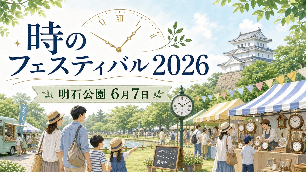 akashi-toki-festival-2026-main アイキャッチ画像
