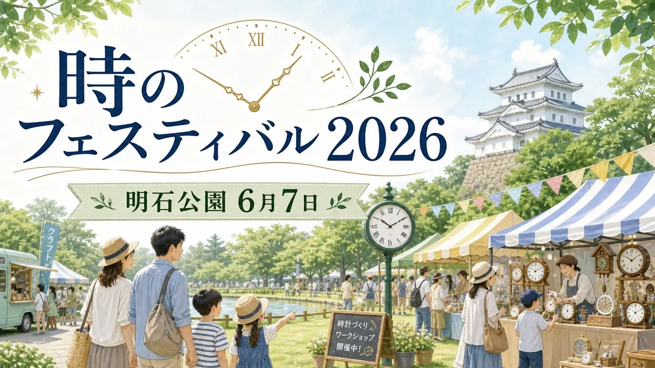 akashi-toki-festival-2026-main アイキャッチ画像