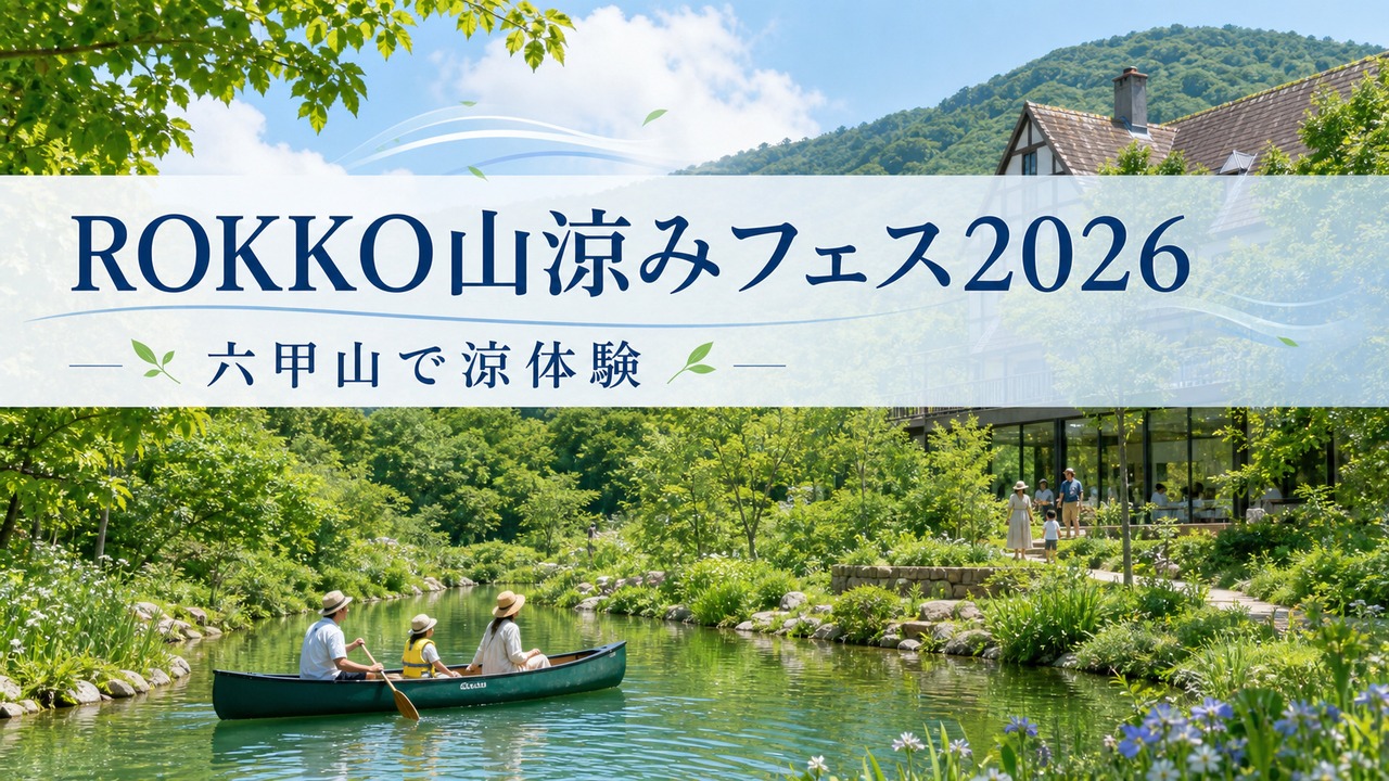 rokko-yamasuzumi-fes-20260718 アイキャッチ画像