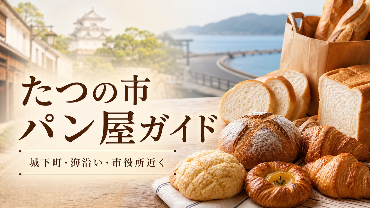 tatsuno-bakery-guide アイキャッチ画像