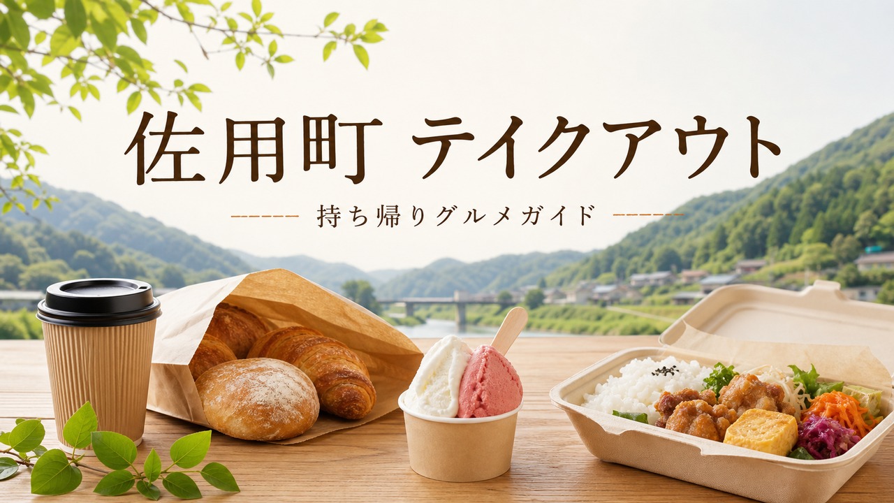 sayo-takeout-guide アイキャッチ画像