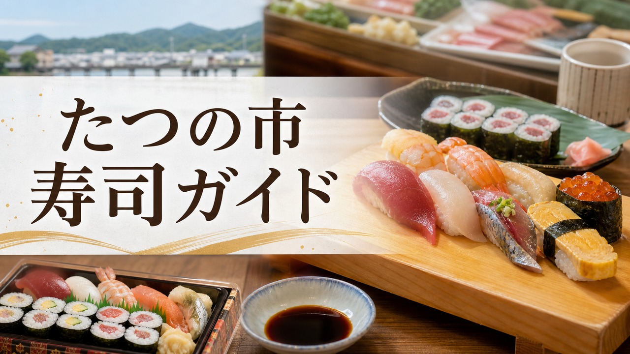 tatsuno-sushi-guide アイキャッチ画像