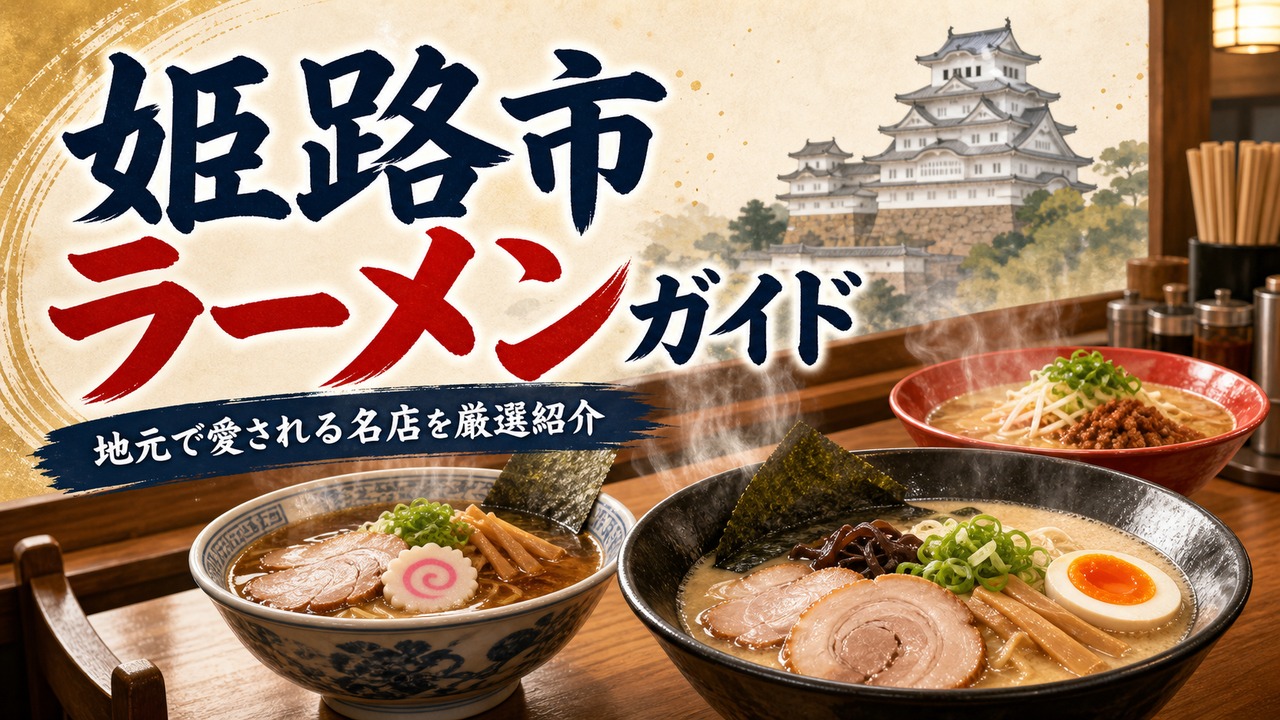 himeji-ramen-guide アイキャッチ画像