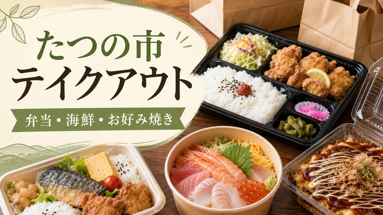 tatsuno-takeout-guide アイキャッチ画像