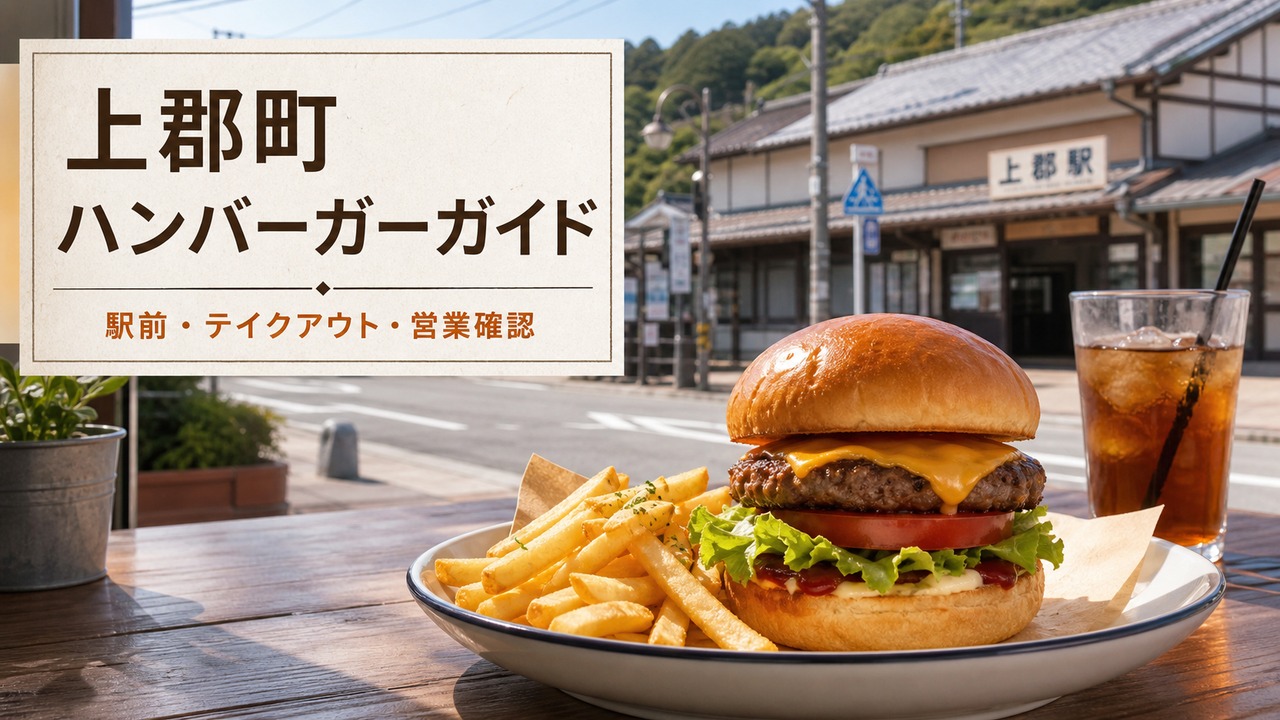 kamigori-burger-guide アイキャッチ画像