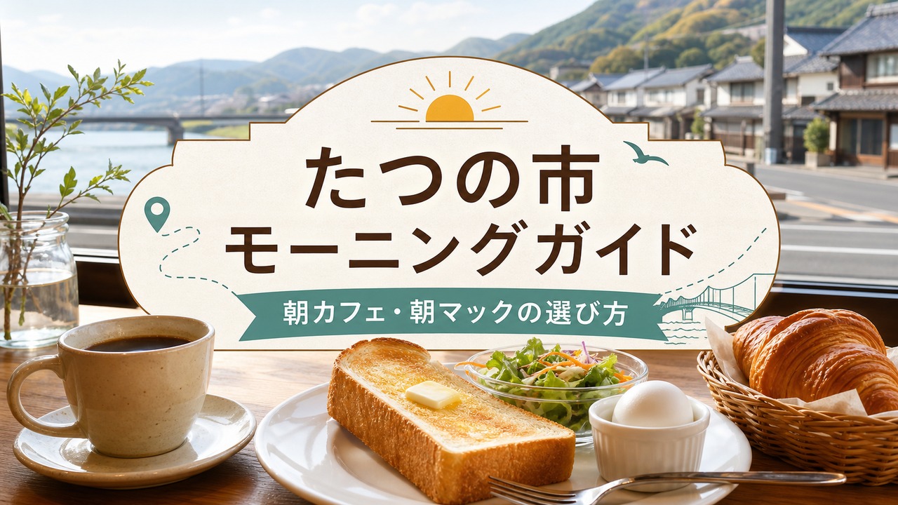 tatsuno-morning-guide-2 アイキャッチ画像