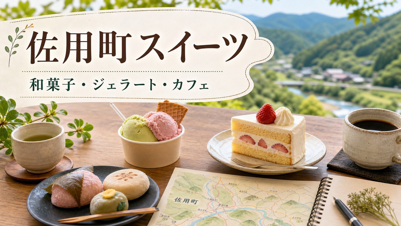 sayo-sweets-guide アイキャッチ画像