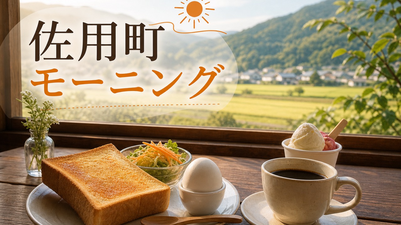 sayo-morning-guide-2 アイキャッチ画像