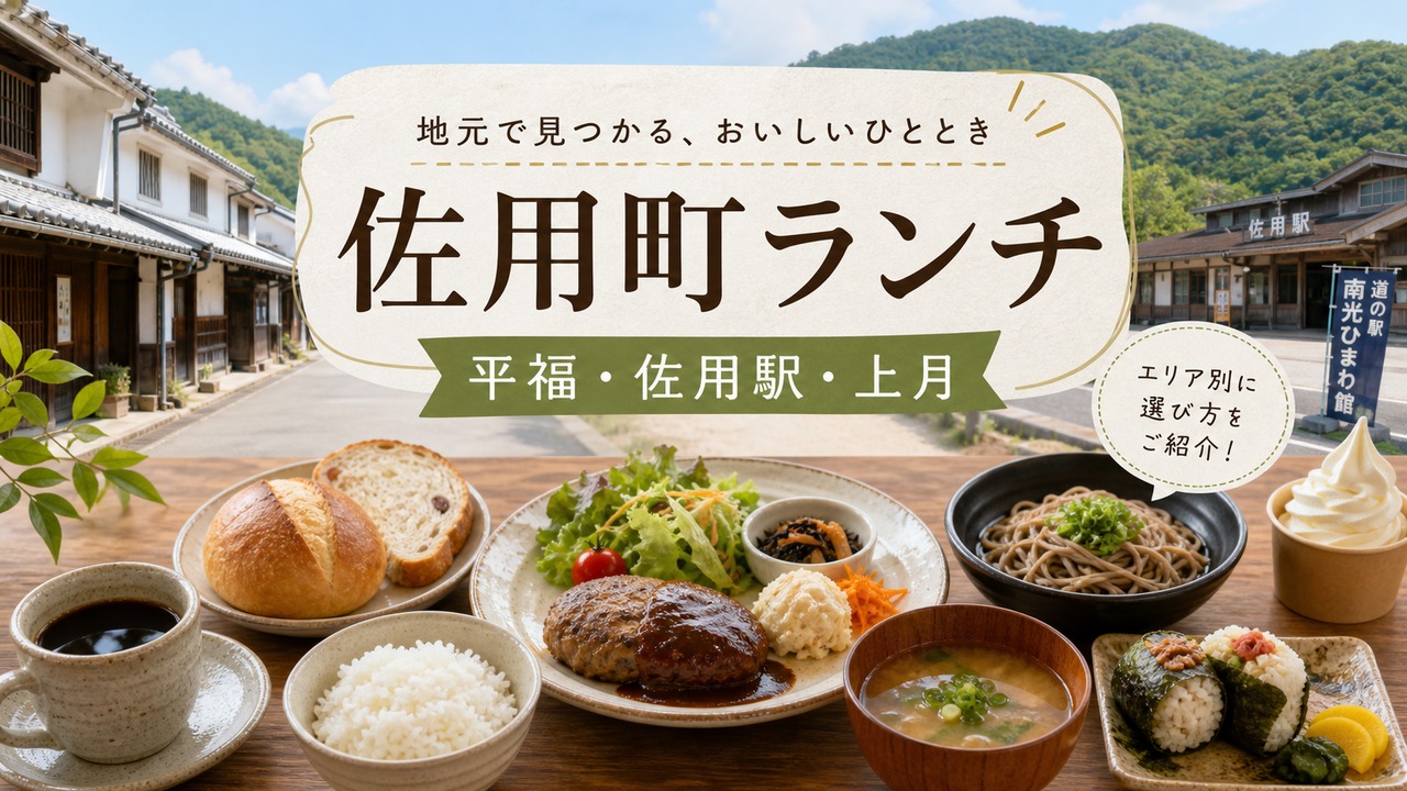 sayo-lunch-guide アイキャッチ画像