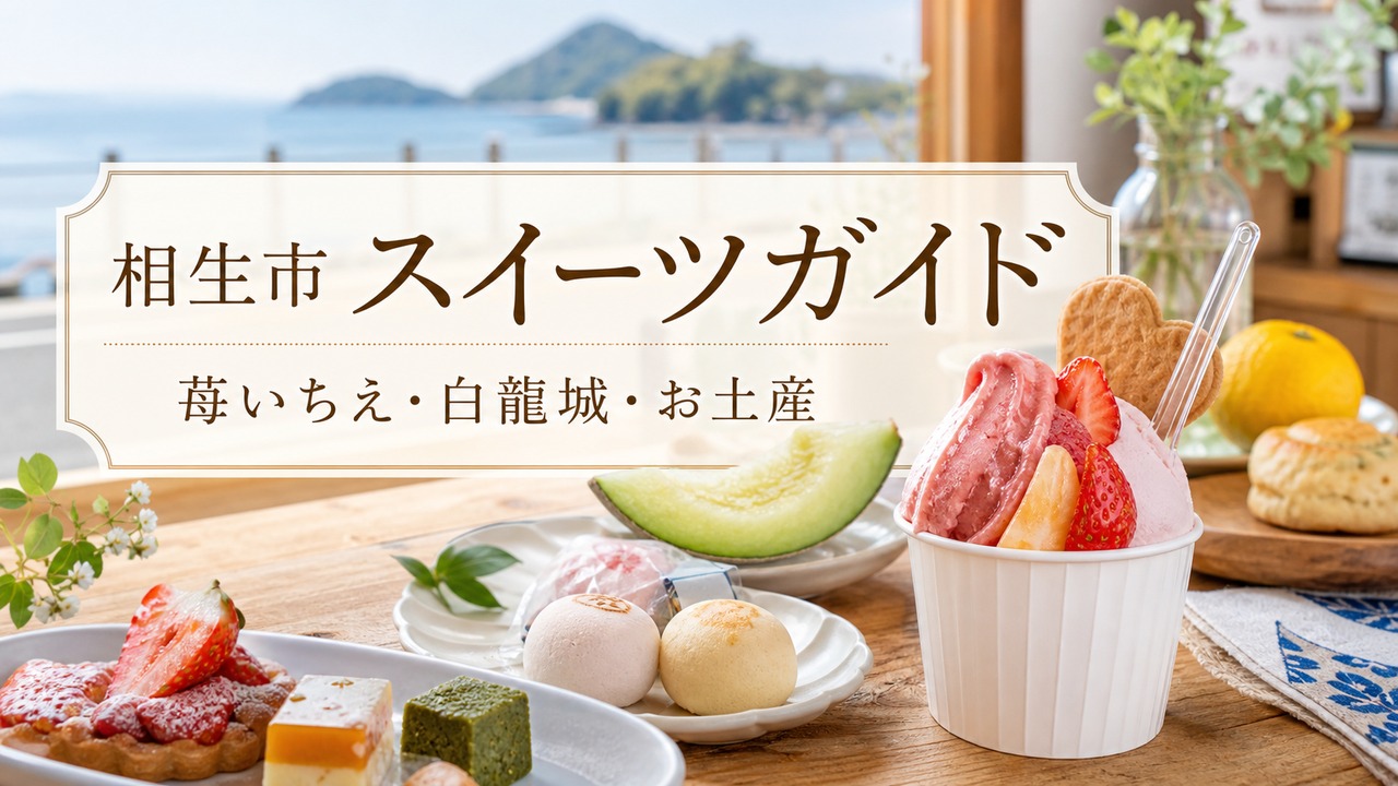 aioi-sweets-guide アイキャッチ画像