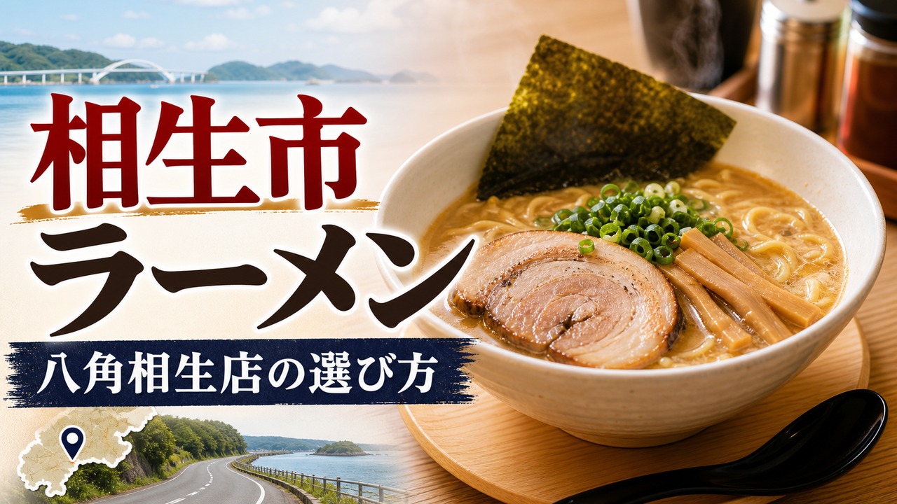 aioi-ramen-guide アイキャッチ画像