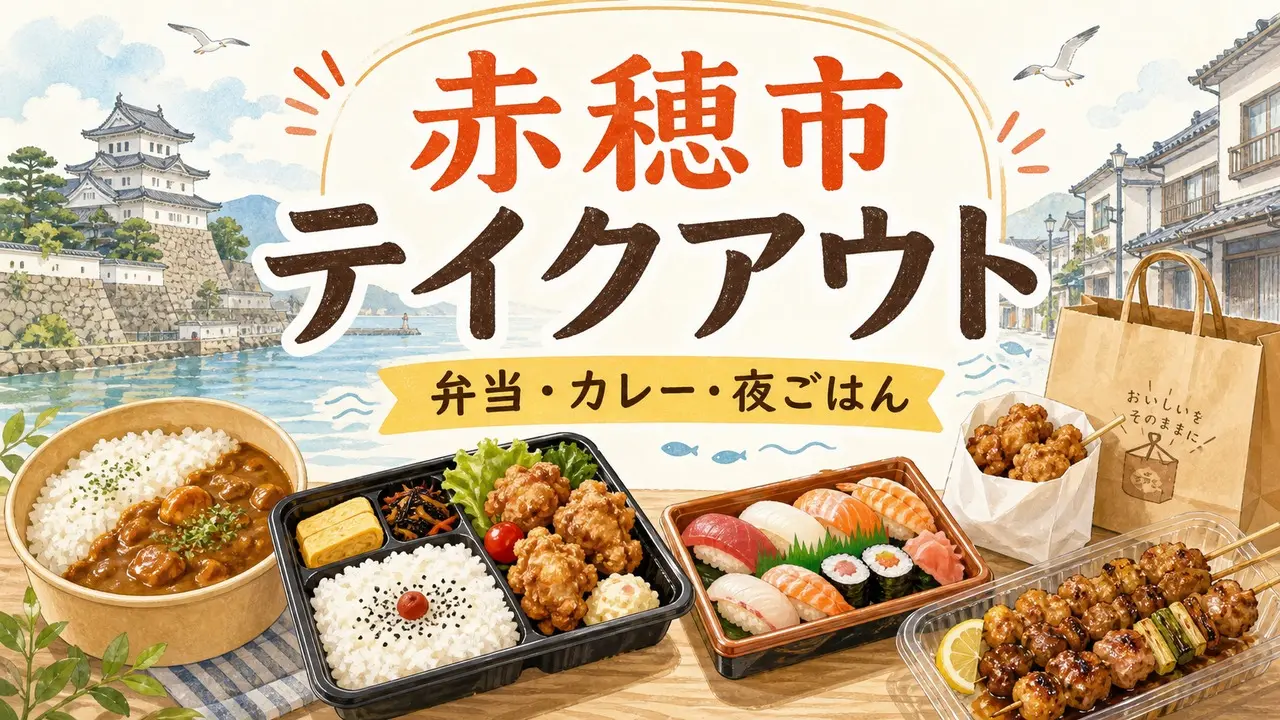 ako-takeout-guide アイキャッチ画像