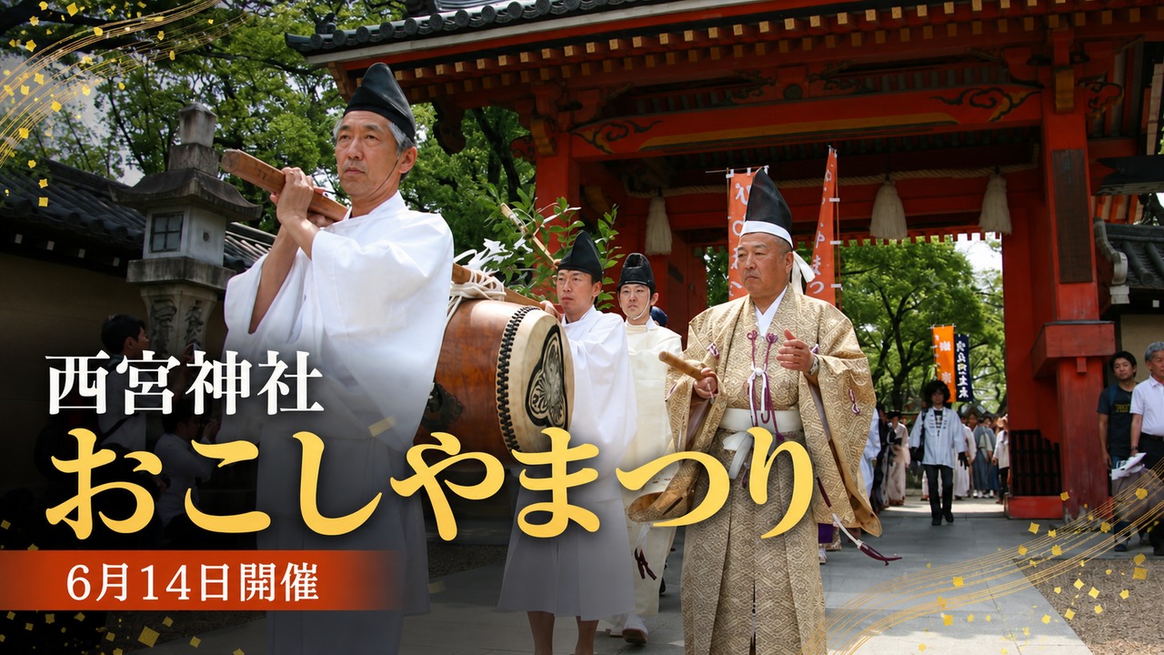 okoshiya-nishinomiya-ebisu-20260614 アイキャッチ画像