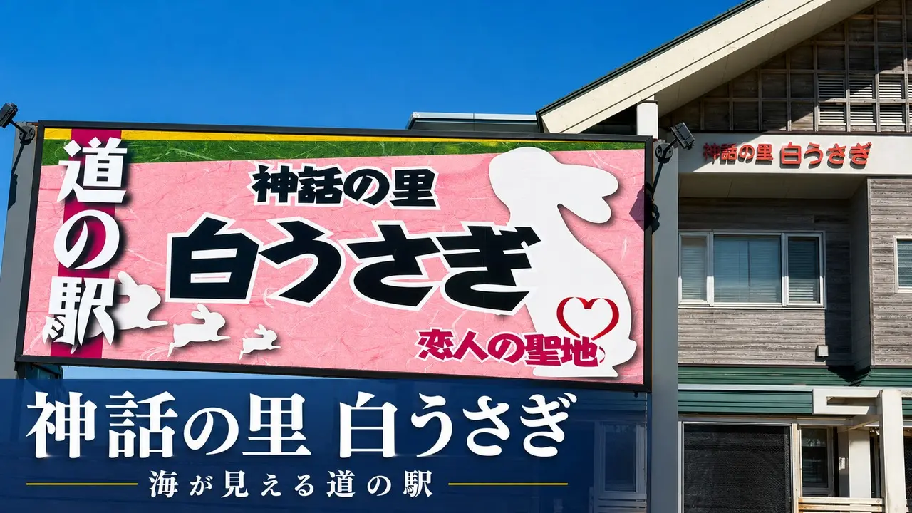 michinoeki-shinwa-no-sato-shirousagi アイキャッチ画像