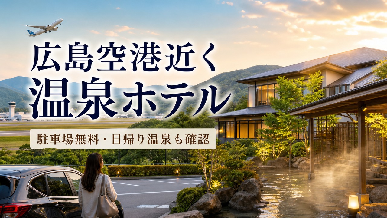 hiroshima-wing アイキャッチ画像