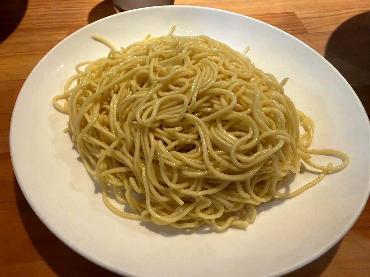 さようの食堂の料理3