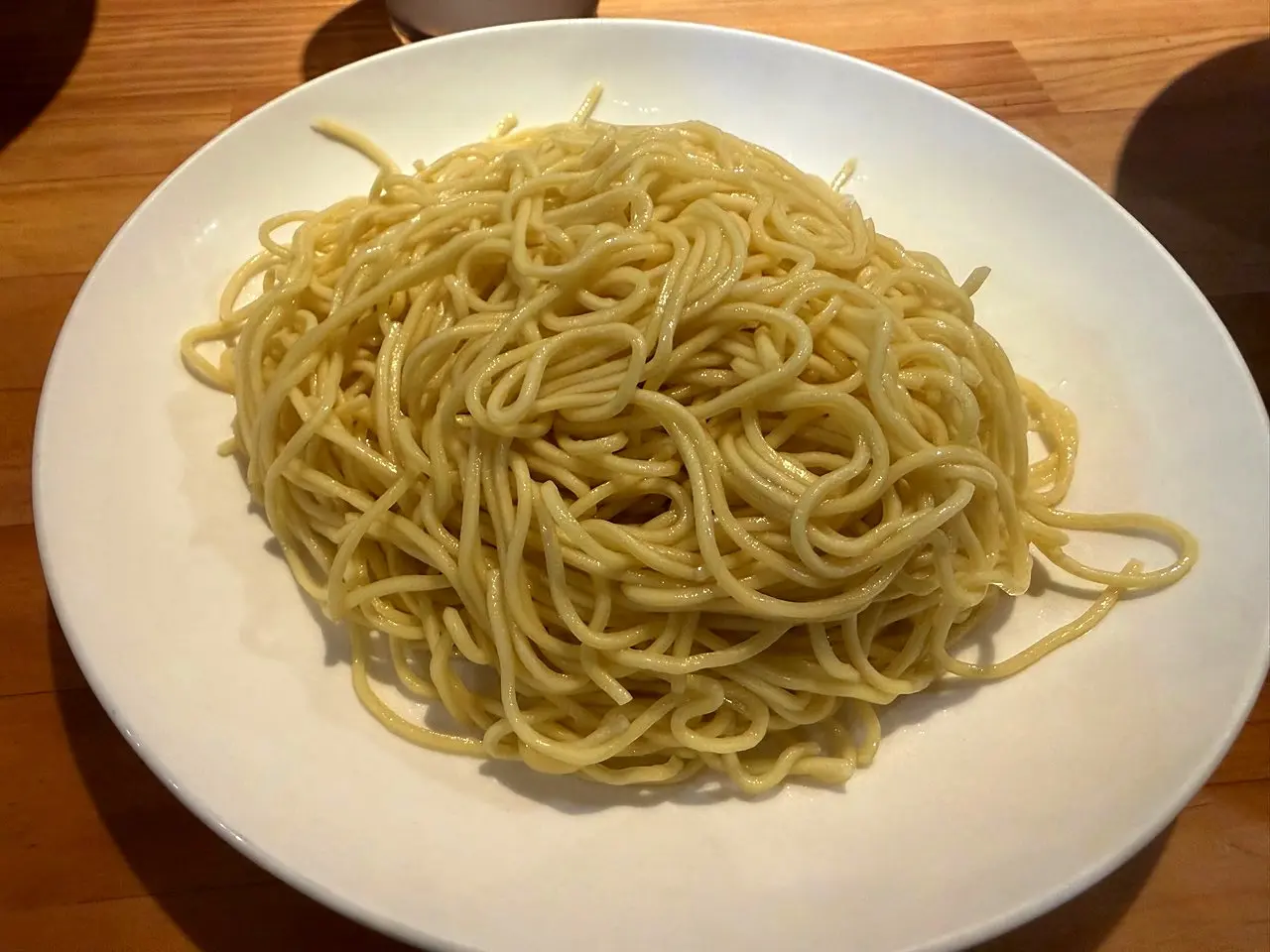 さようの食堂の料理3