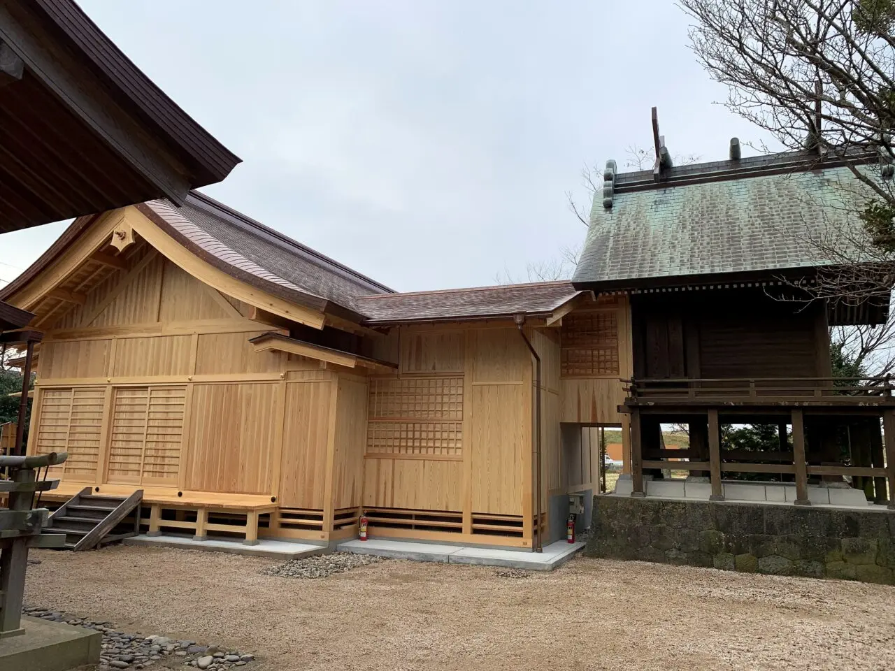 万九千神社のその他_2