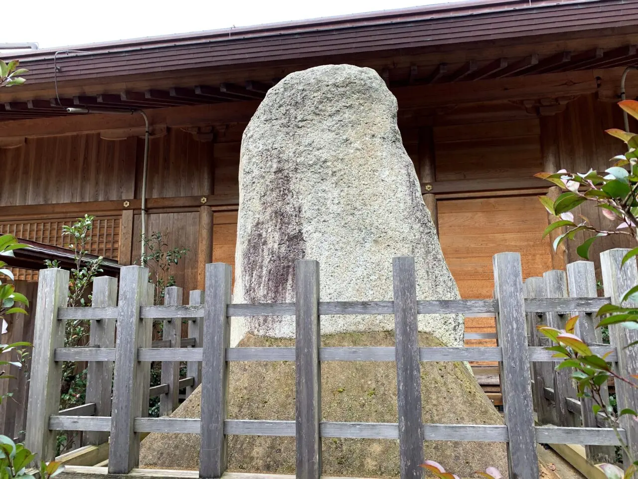 万九千神社のその他_3