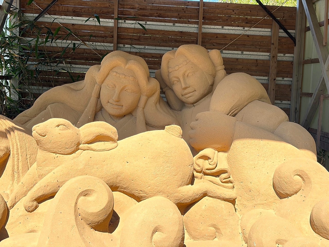 白兎神社のその他3