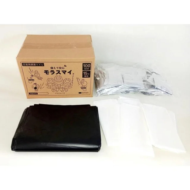 🏆 1番人気キリンビール 一番搾り 糖質ゼロ 350mL缶 1ケース 24本
