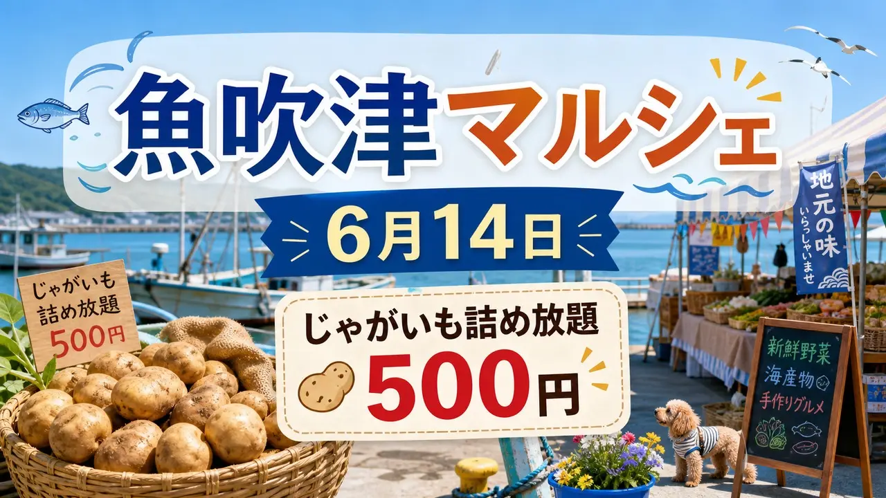 usukitsu-marche-20260614 アイキャッチ画像