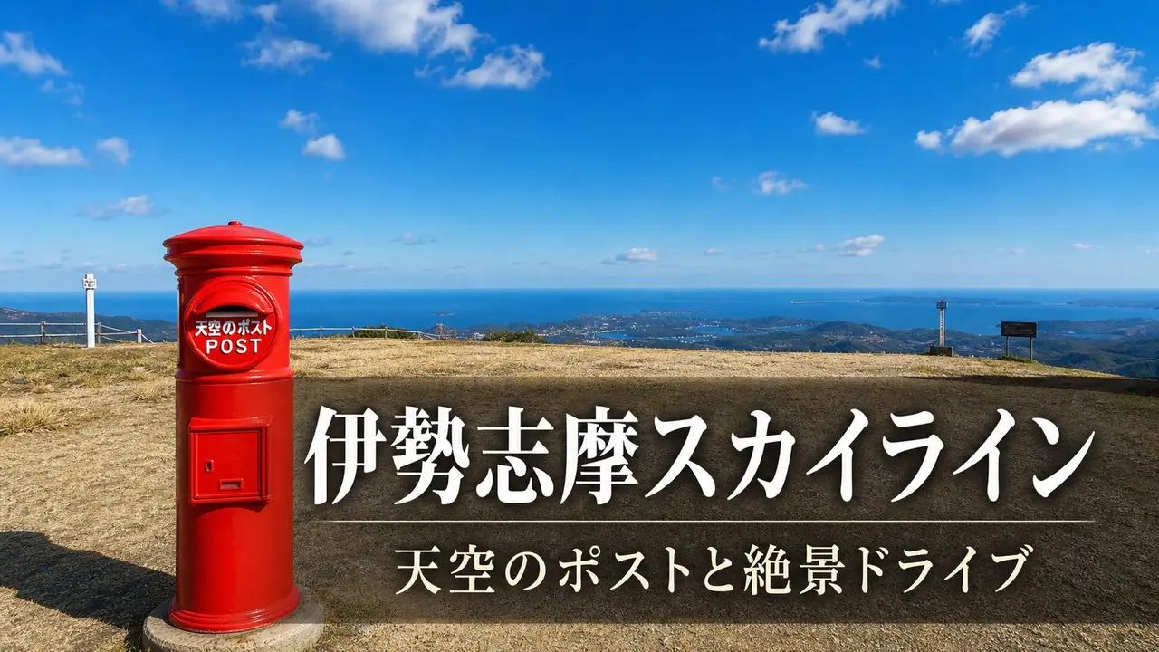 iseshima-skyline-asamayama-view-guide アイキャッチ画像