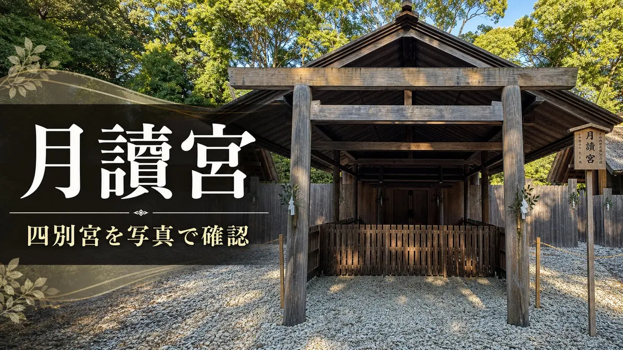 tsukiyomi-jingu-ise-betsugu-guide アイキャッチ画像