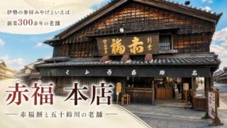 akafuku-honten-ise-mochi-guide アイキャッチ画像