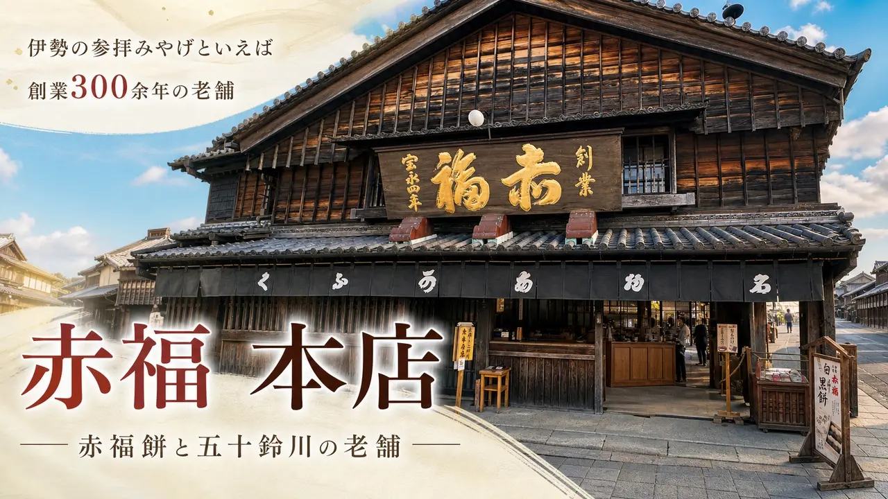 akafuku-honten-ise-mochi-guide アイキャッチ画像