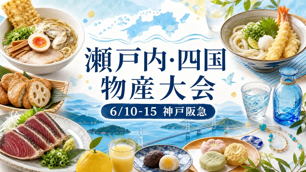 kobe-hankyu-setouchi-shikoku-fair-2026 アイキャッチ画像