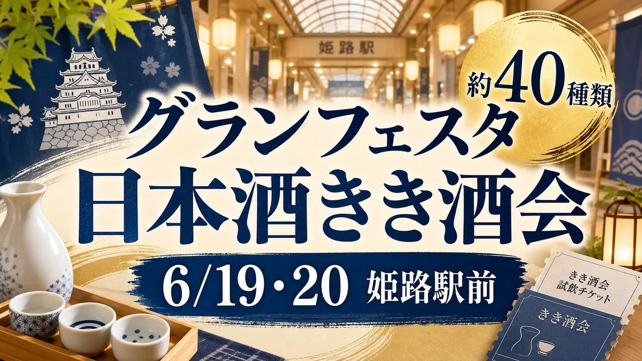 grandfesta-sake-tasting-20260619 アイキャッチ画像
