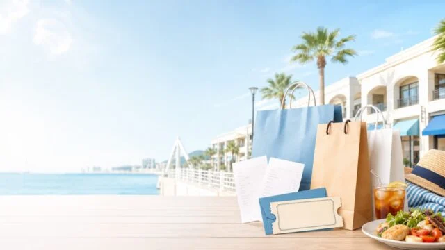 marinpia-kobe-voucher-campaign-20260622 アイキャッチ画像