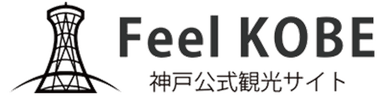 Feel KOBE