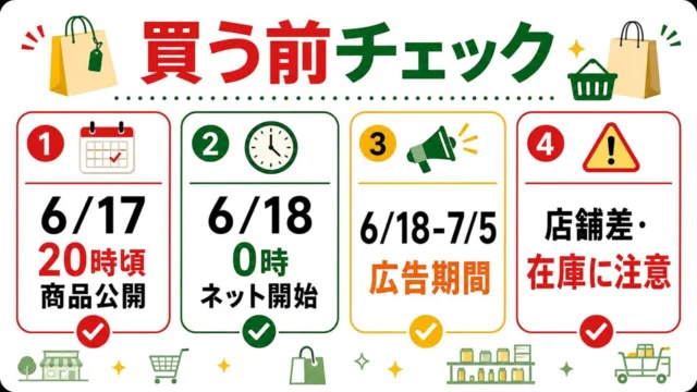 ハンズメッセ 姫路 明石 御影のその他1