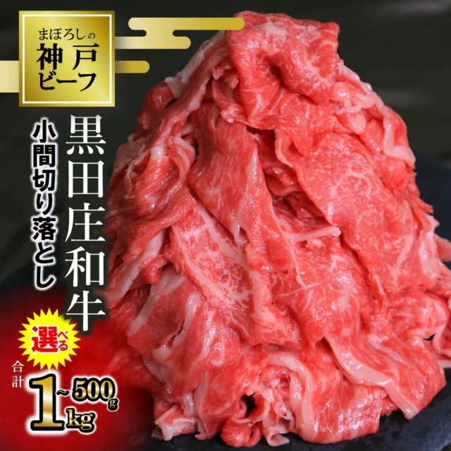 🏆 日本酒好き必見純米大吟醸 醸し人九平次 human 720ml