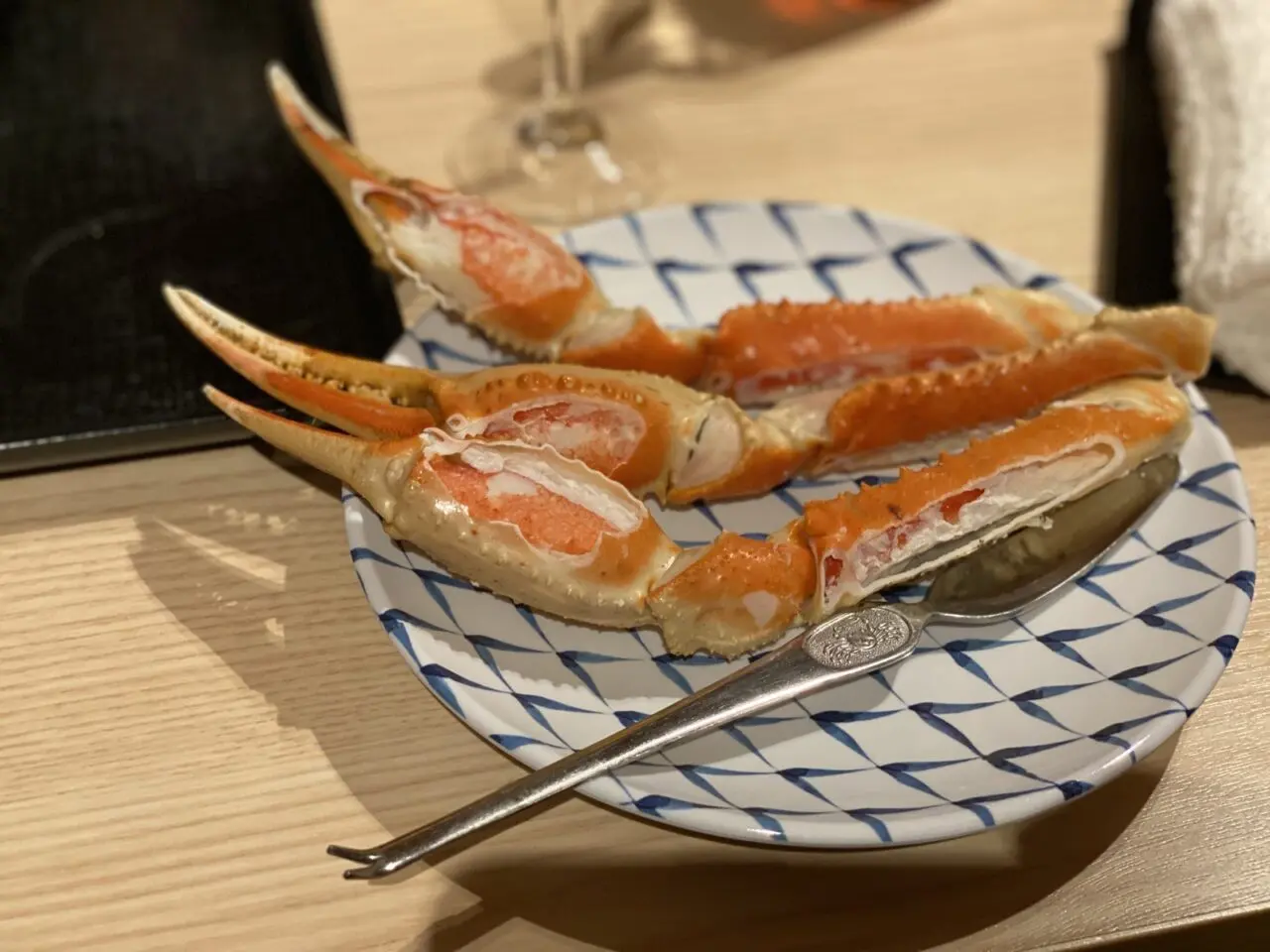 神戸みなと温泉 蓮 ブッフェ料理の一例