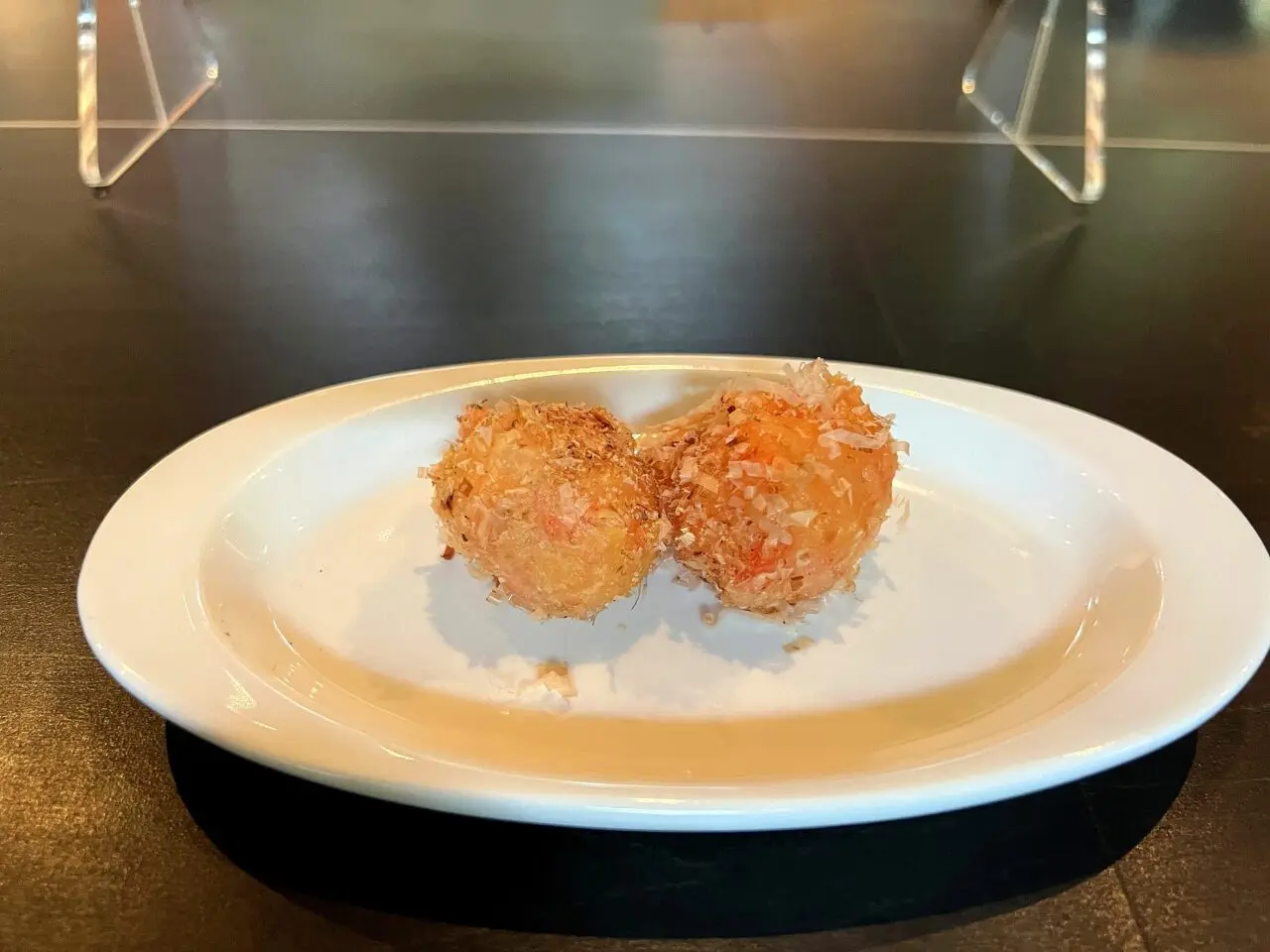 儘 MAMA 嵐山の料理_2