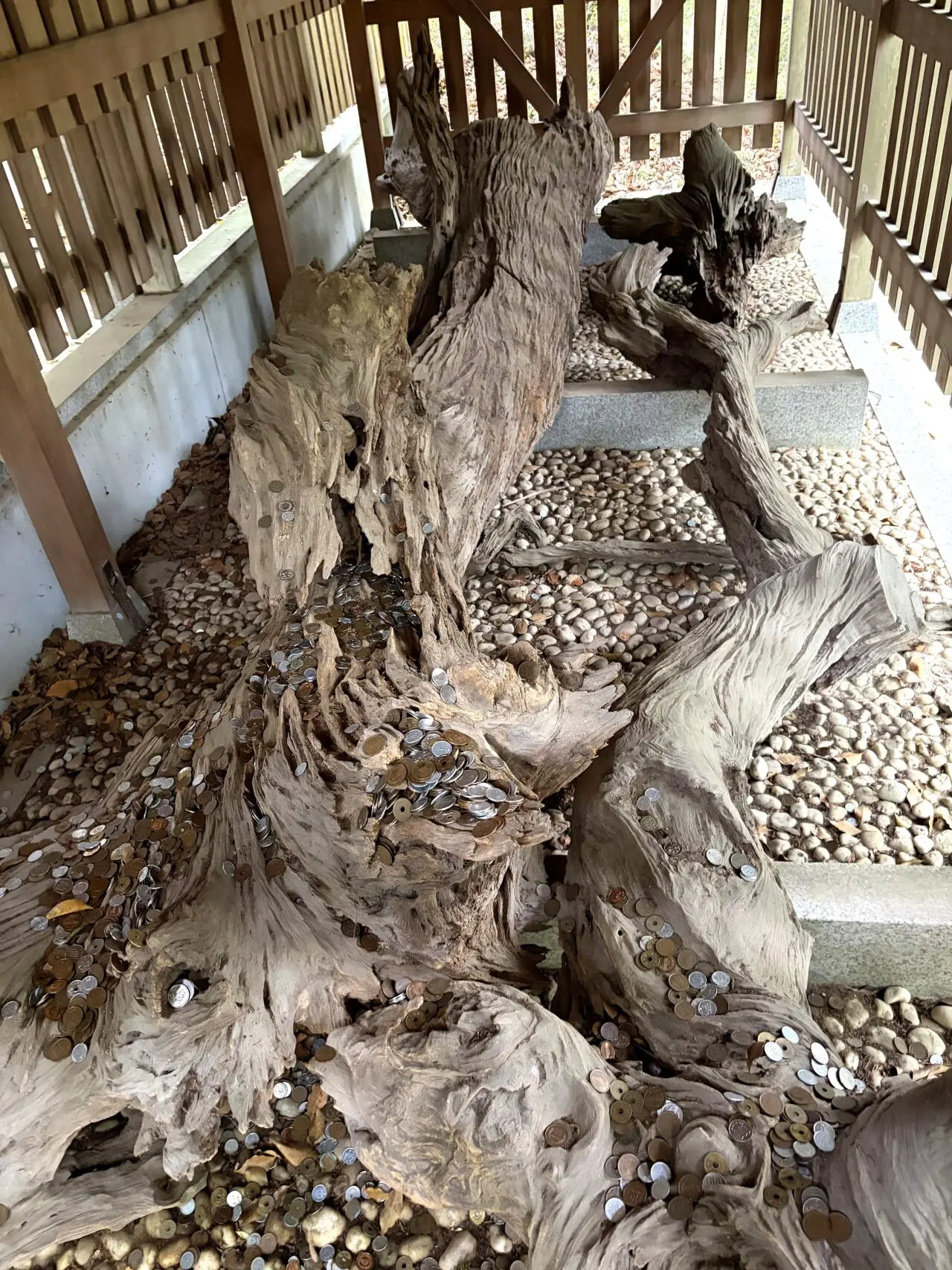 おのころ島神社 淡路島のその他2