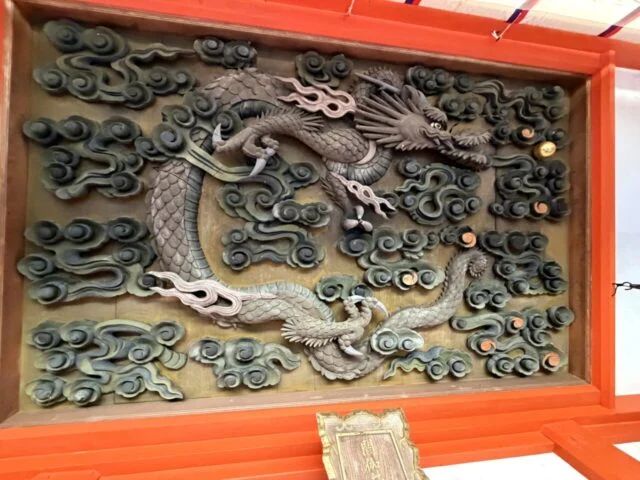 鞍馬寺 貴船神社 徒歩ルート 木の根道のその他5