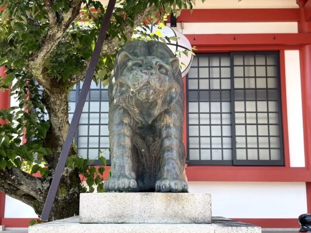 鞍馬寺 貴船神社 徒歩ルート 木の根道のその他8