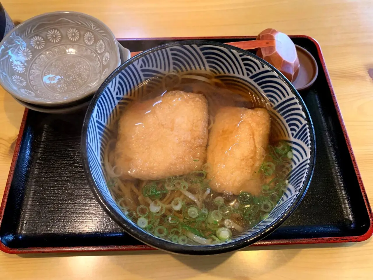 宗平の料理1