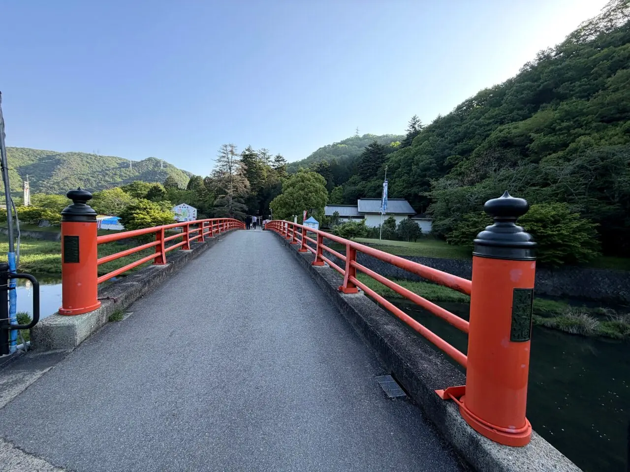 和気神社のその他1