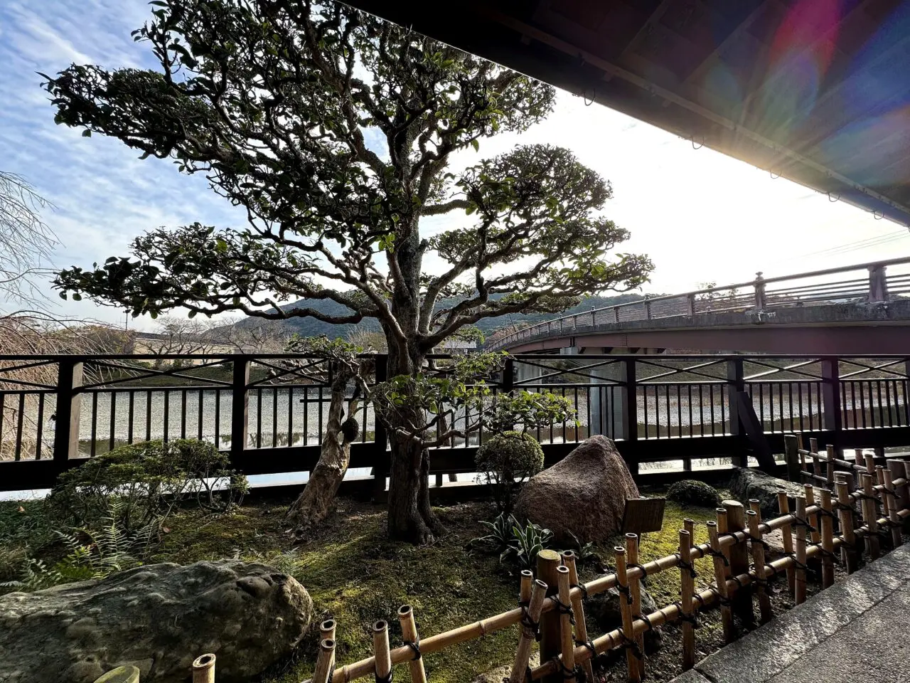 赤福 本店のその他1