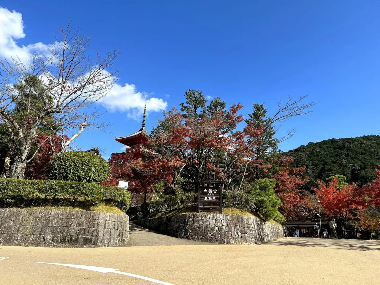 清水寺のその他1